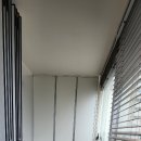 하센 당진호텔 이미지