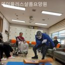 샬롬요양원 이미지