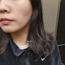 중흥헤어클리닉