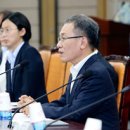 전주지방법원 투데이안