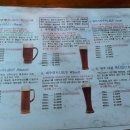 제주 브루어리 ＜모던타임즈＞ 방문 이미지