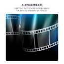 예랑맘스토어 이미지