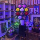 혜성사 | 막막했던 마음이 조금은 풀렸던 날, 역북동용한점집 혜성사 방문 후기