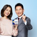 오에프피구강내과치과의원 이미지