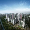 스테이 한양 이미지