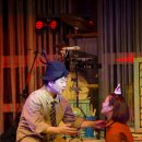 사슴 코딱코의 재판 이미지