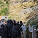 사랑의지역아동센터 이미지