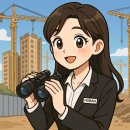 e구역공인중개사사무소 | 도마동 부동산 추천 도마변동 12구역 재개발 호반공인중개사 사무소와 함께