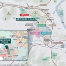 서충주어린이집 동아일보