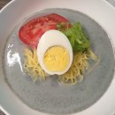 별미 티스토리