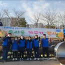 (주)도시와 숲 이미지