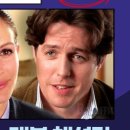 (주)구의유통 이미지