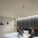 호텔아미 우산점 이미지