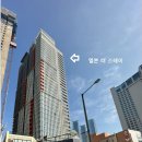 엘본 더 스테이 이미지