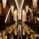 목화웨딩홀뷔페3 이미지