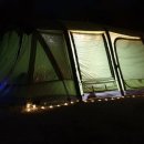 멍굴멍굴 이미지