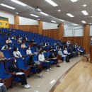 대경동물병원 이미지