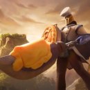 씨유무의점 이미지