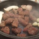 양재정육식당 역삼뱅뱅점 이미지