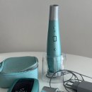 남대천약국 | #파마리서치(214450)- 관광객들이 쓸어간다는 연어DNA=PDRN