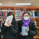 서천여자고등학교 이미지