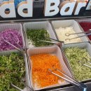 맷돌36샤브샤브 이미지