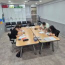 미래환경자원 | 울산 부모교육 진행 후기 ㅣ 시간관리 교육으로 장애인 자녀와 양육자의 일상과 미래를 세우다