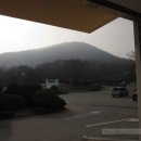 광덕산밑공원 이미지