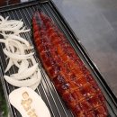 장어속으로 | 광주 북구 장어 맛집 용봉동 만미당 점심 후기