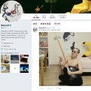 항아리PC 이미지