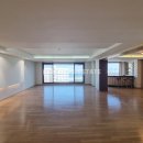 힐탑단지내공인중개사사무소 이미지