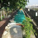 무지개상가 이미지