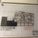 스페인무인텔 | 3. 마드리드 도착 - 호텔 리아베니(Liabeny Hotel Madrid) 첫시작은 택시사기?!