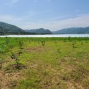 행구농장 이미지