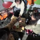 퀸스테이 이미지