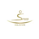 김지민공인중개사사무소 이미지