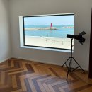 제일정해물 | 부산 기장 노우드하우스 웨딩촬영 후기