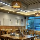 샤브이츠 반월당점 이미지