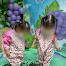 오감놀이1 이미지