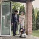 아산 신정호 올드밀 돌잔치 후기