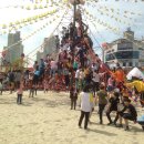 기적의놀이터2호 이미지