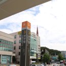 시천교 밑 검암역(89250) | (2016.08.27)인천2호선 경인아라뱃길(검암역인근)·시승후기