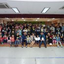 입북초등학교 이미지