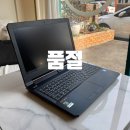 가드전자몰 이미지