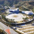 레인보우힐링관광지 이미지