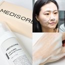 (주)스킨메드 | 약산성 폼클렌징 추천 BEST! 메디솝 저자극 클렌징폼