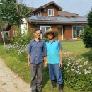 김인수농장 이미지