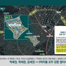 상도경로당 이미지