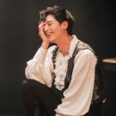 더테일 이미지