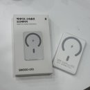 세이프에스 이미지